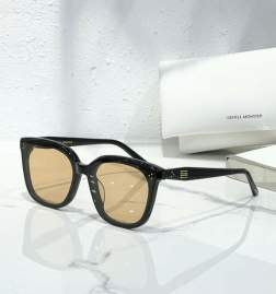 Picture of Gentle Monster Sunglasses _SKUfw66671974fw